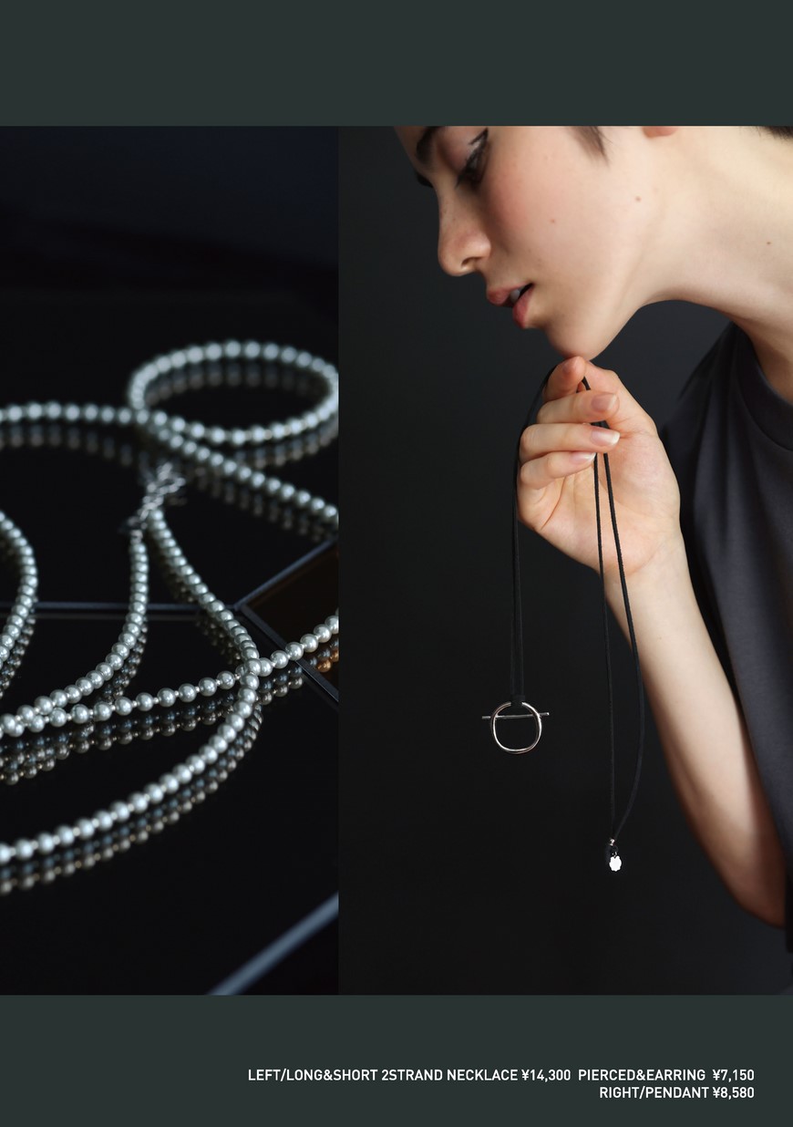 専用❣️お年玉企画付き❗️ミステリーセッティングルビーブローチ GSTV K18PG ルビー ダイヤ Joli ミステリーセッティング リング